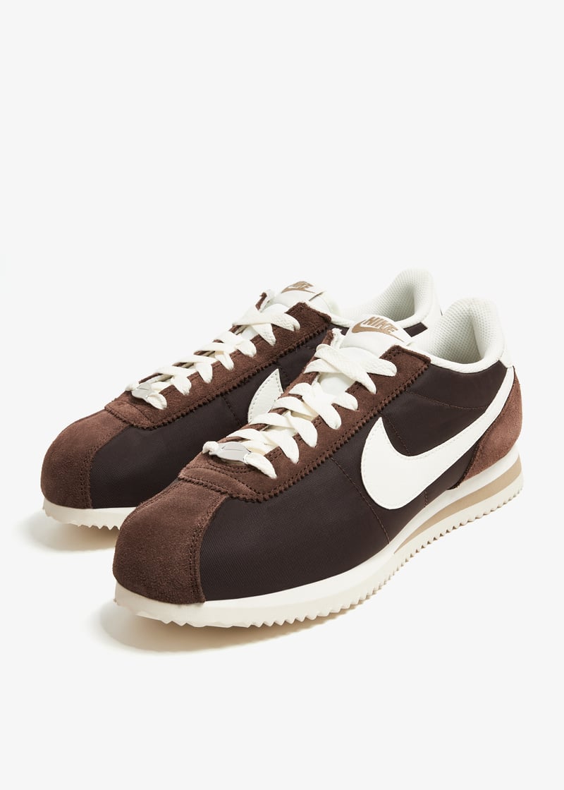 dz2795-200_7.jpg?ts=20240520131049