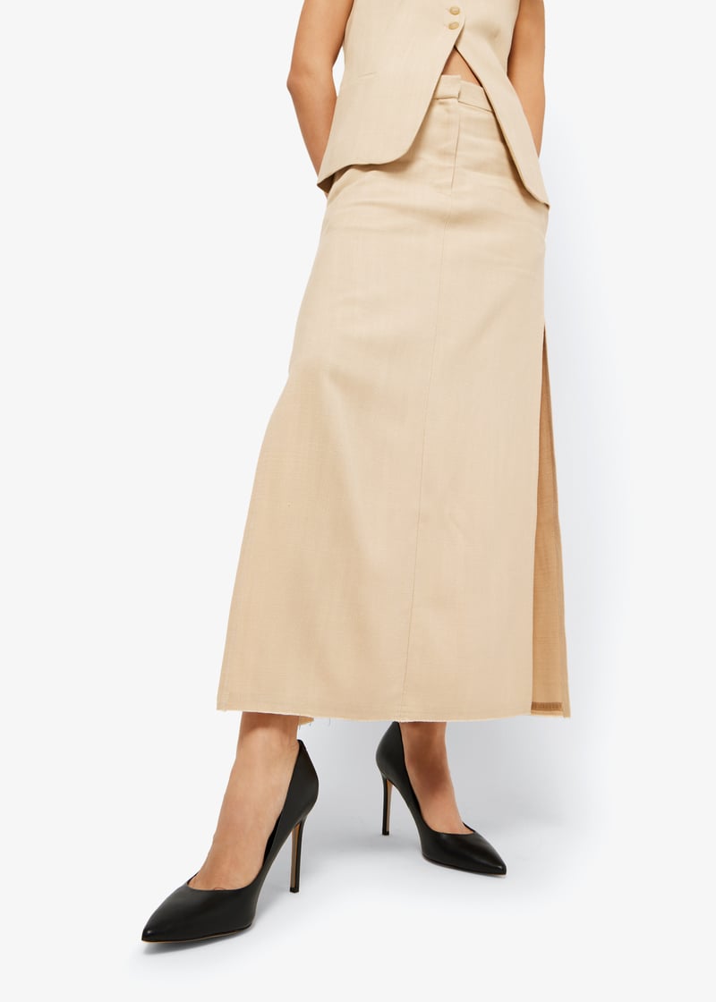 e5638l1-001_2.jpg?ts=20240520131049