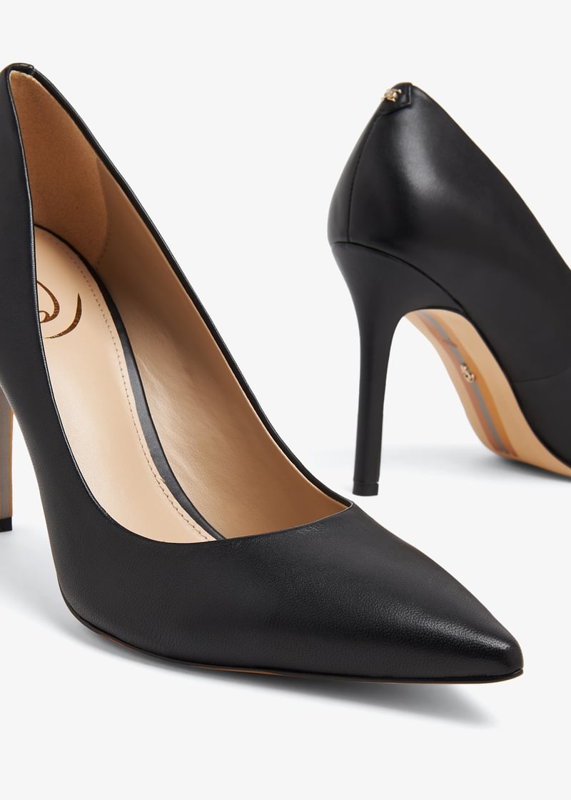 e5638l1-001_5.jpg?ts=20240520131049