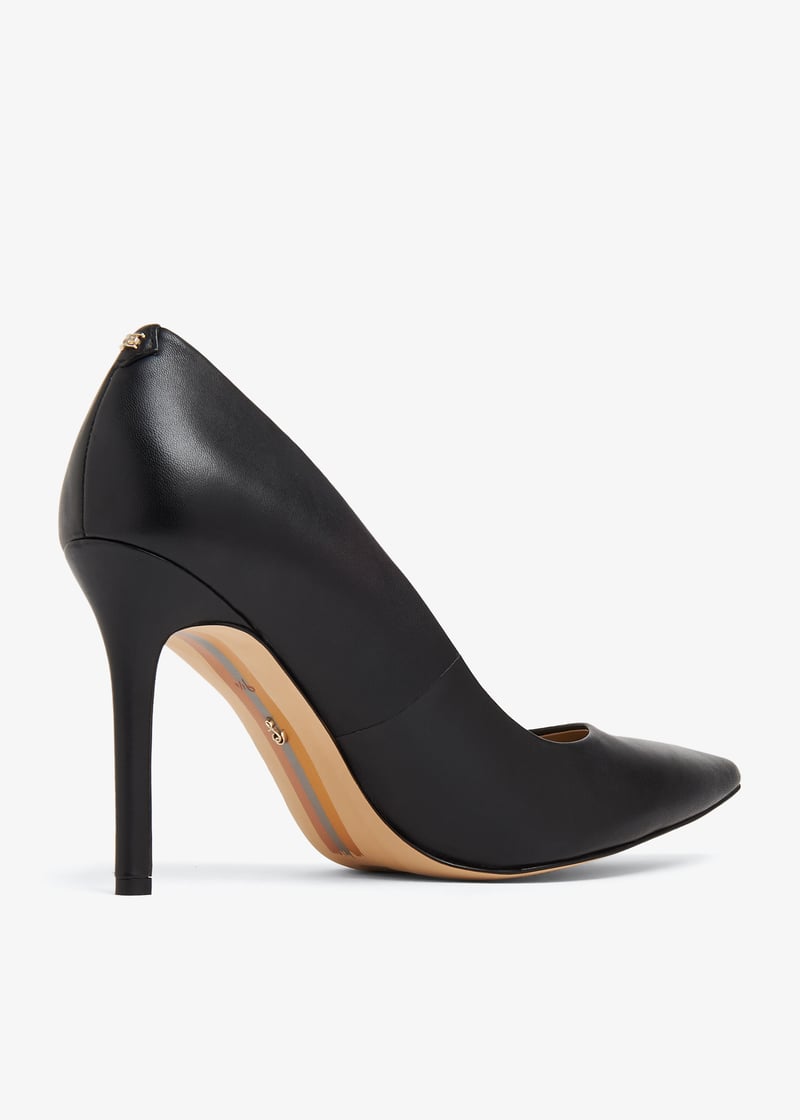 e5638l1-001_6.jpg?ts=20240520131049