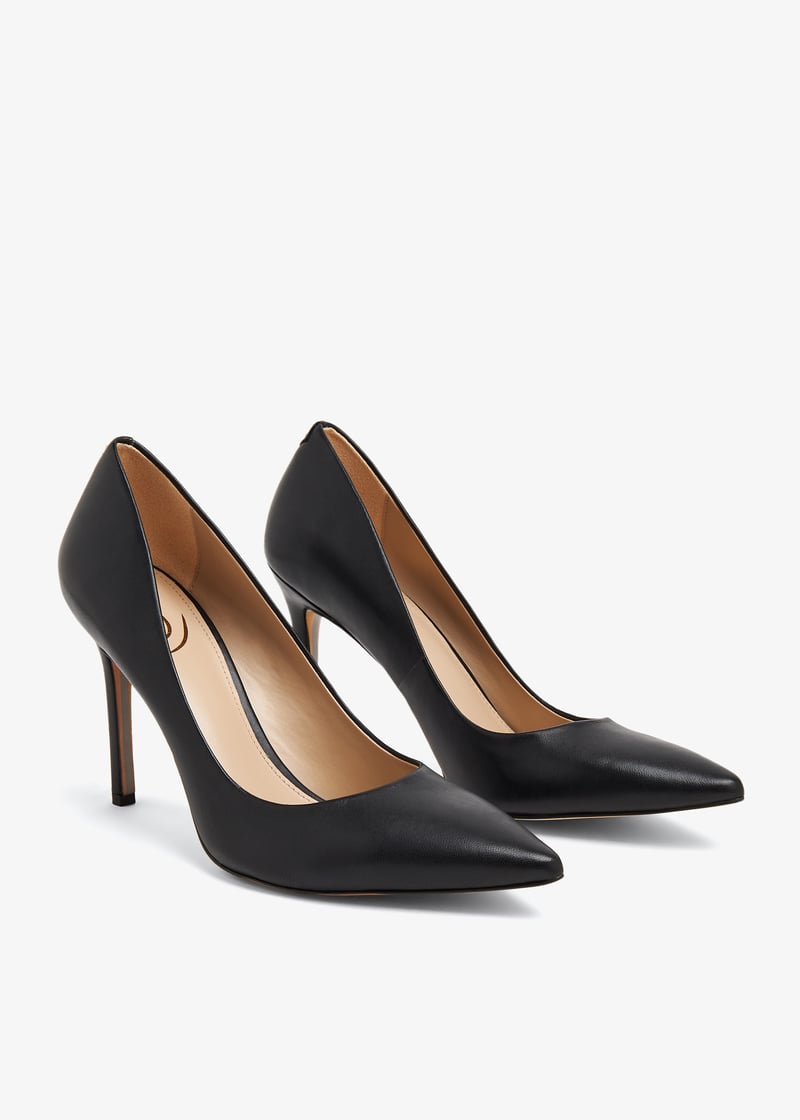 e5638l1-001_7.jpg?ts=20240520131049