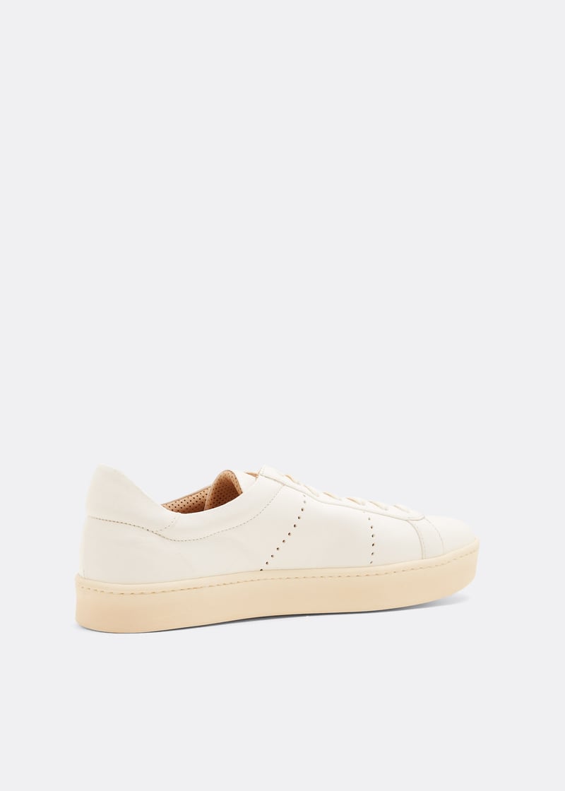 e77scae10-sca0e006-01_3.jpg?ts=20240520122547