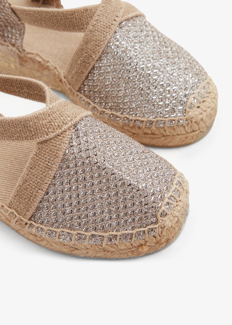 edita-s-platin_2.jpg?ts=20240520122547