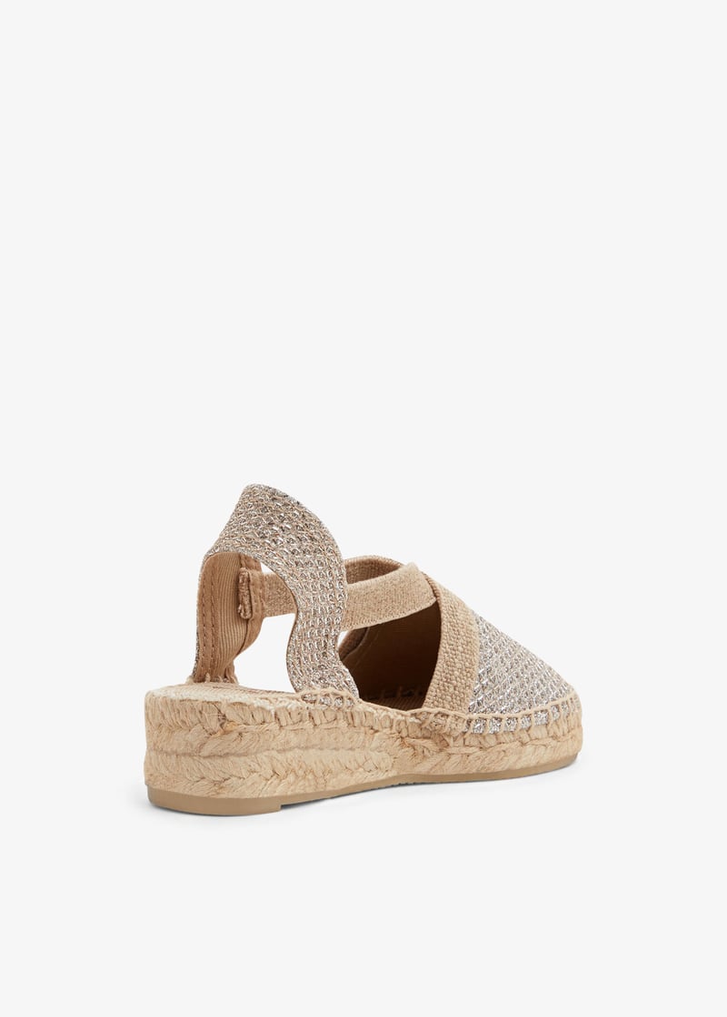 edita-s-platin_3.jpg?ts=20240520122547