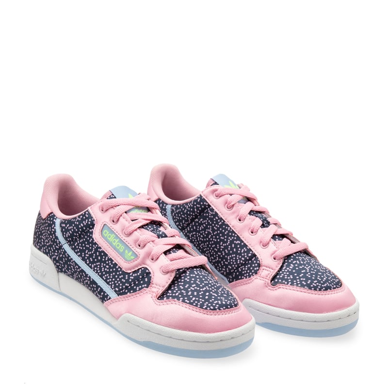 ee5060-trcogl_2.jpg?ts=20231123130801