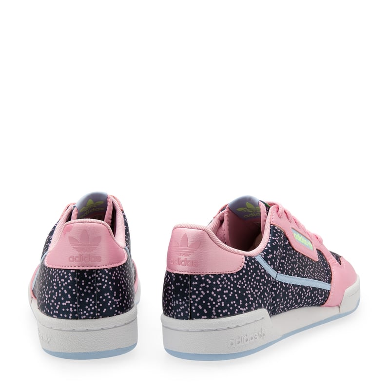 ee5060-trcogl_3.jpg?ts=20231123130801