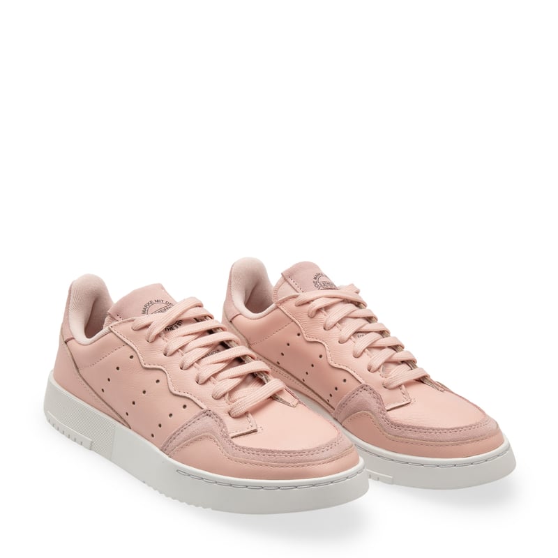 ee6044-vavacr_2.jpg?ts=20231123130807