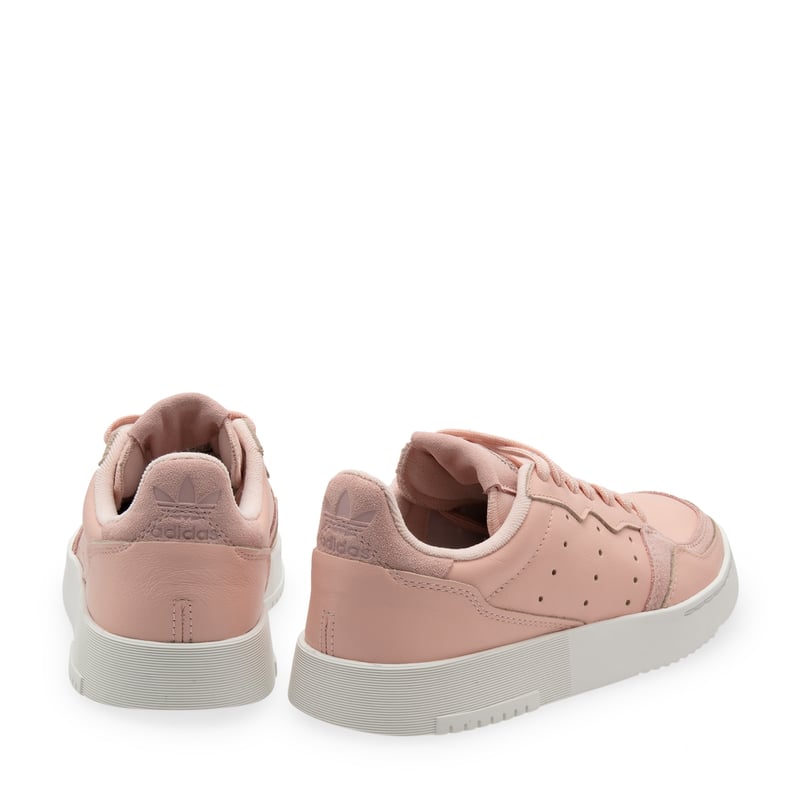 ee6044-vavacr_3.jpg?ts=20231123130807