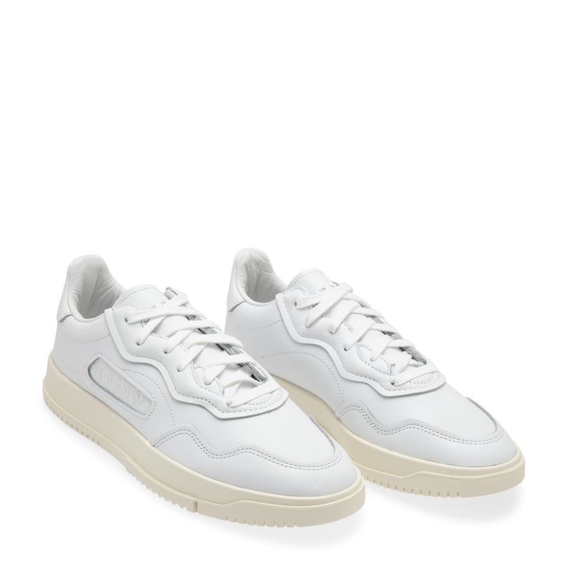 ee6327-ftftcb_2.jpg?ts=20231123130810