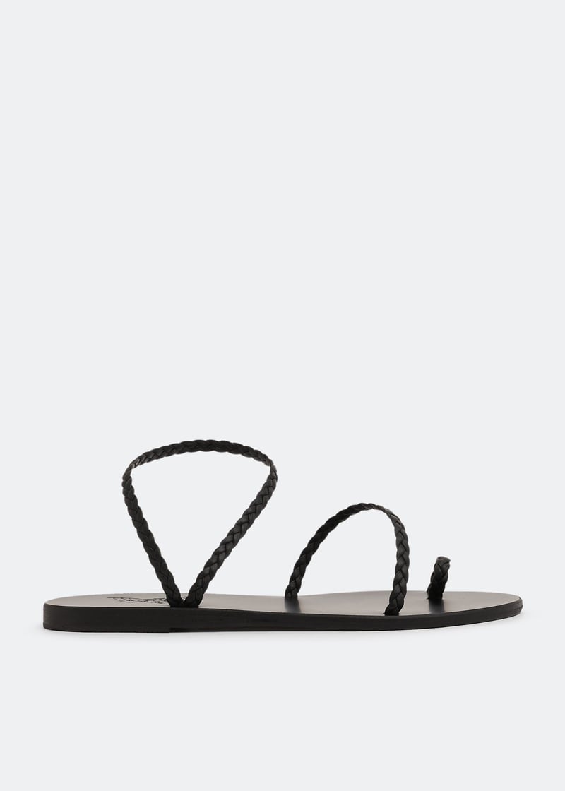 eleftheria-black_1.jpg?ts=20240417153559