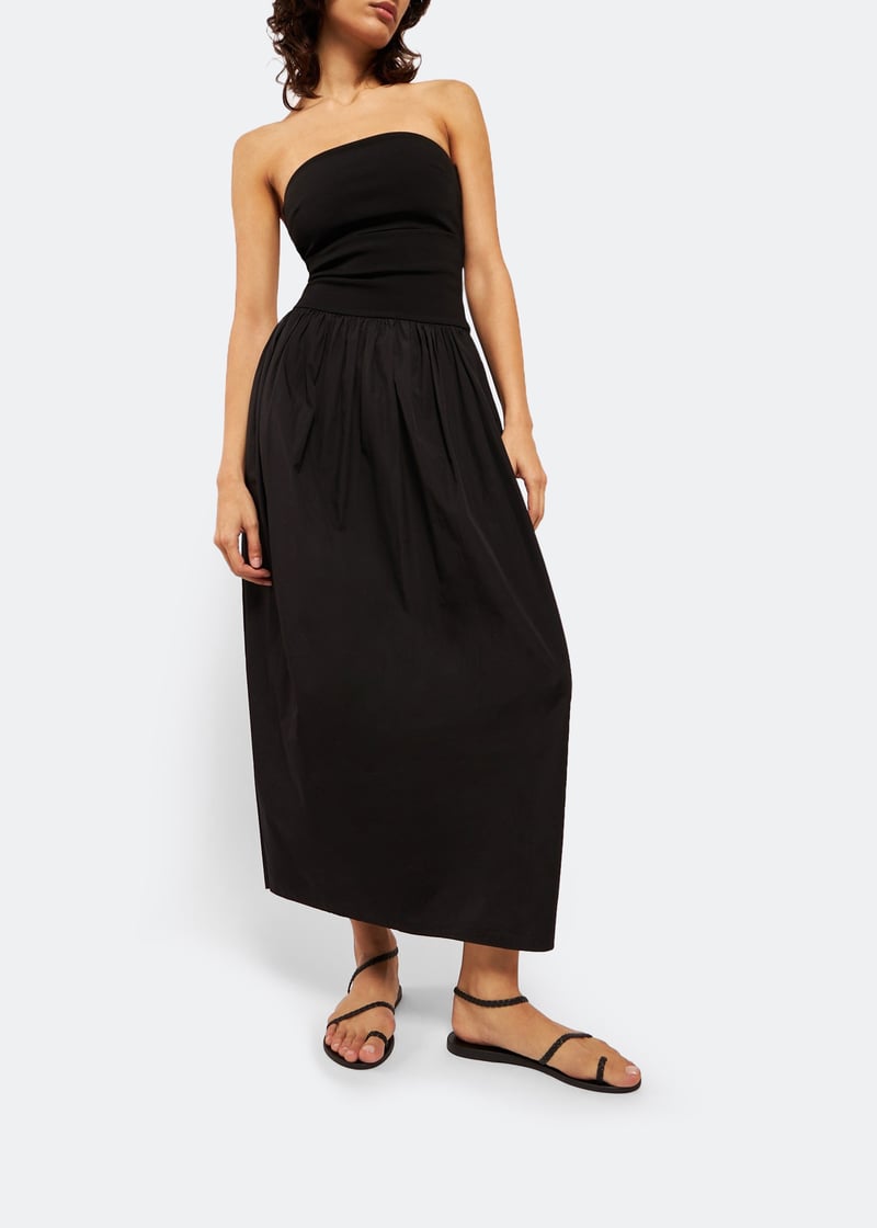 eleftheria-black_2.jpg?ts=20240417153559