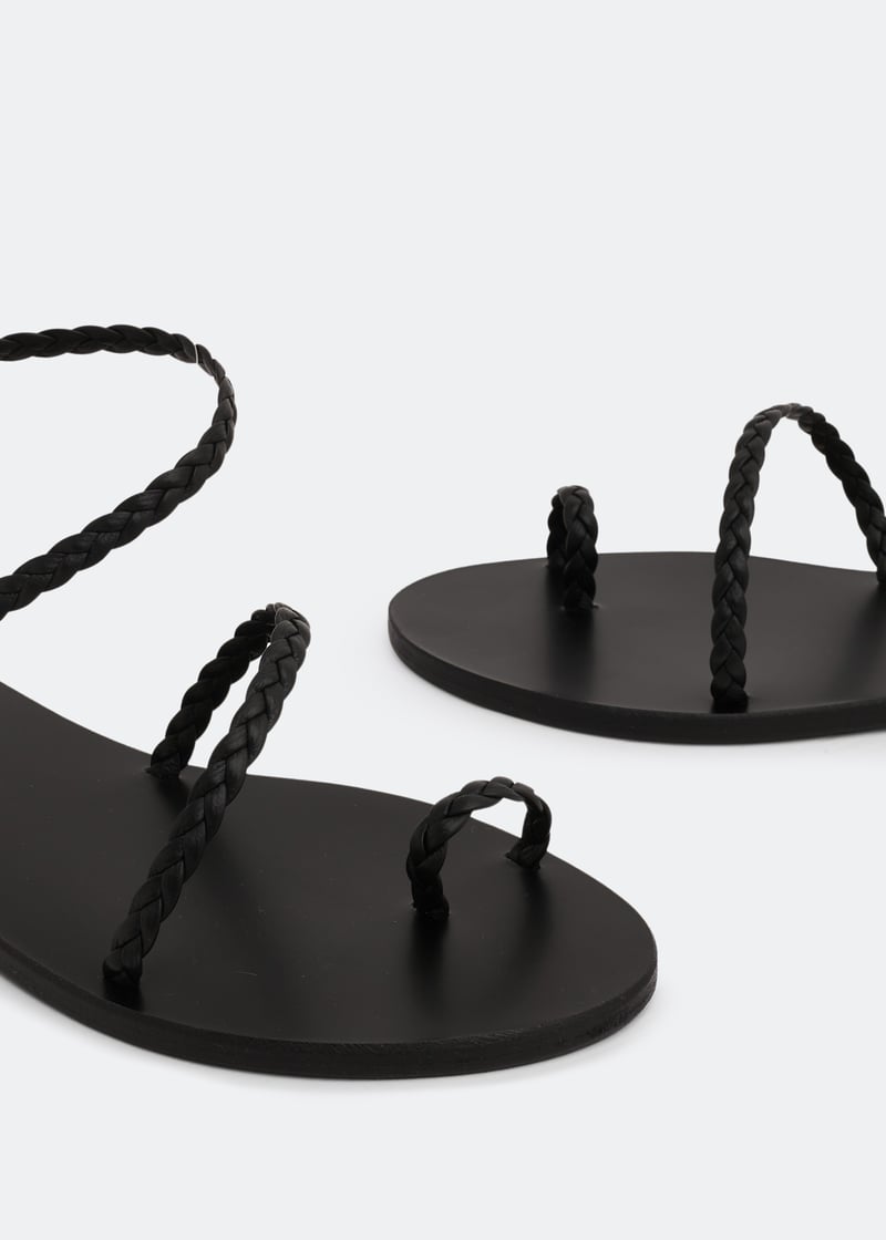 eleftheria-black_3.jpg?ts=20240417153559