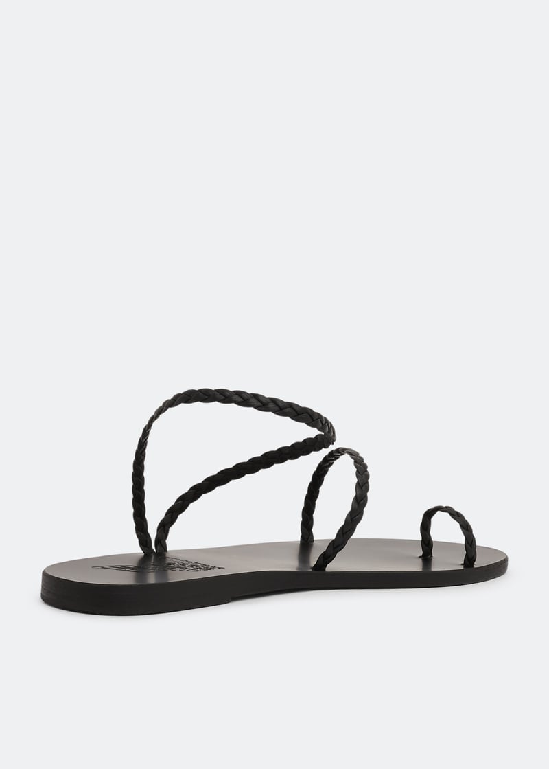 eleftheria-black_4.jpg?ts=20240417153559