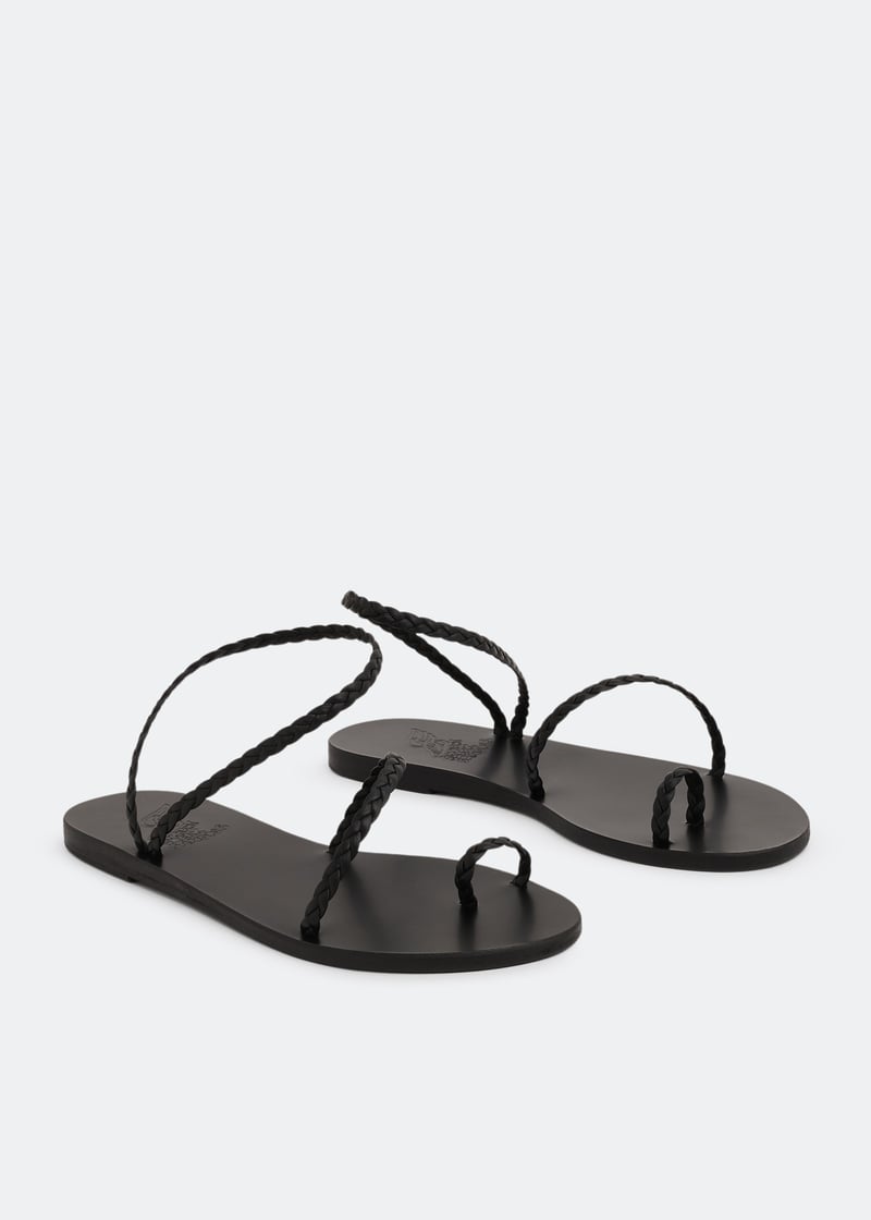 eleftheria-black_5.jpg?ts=20240417153559