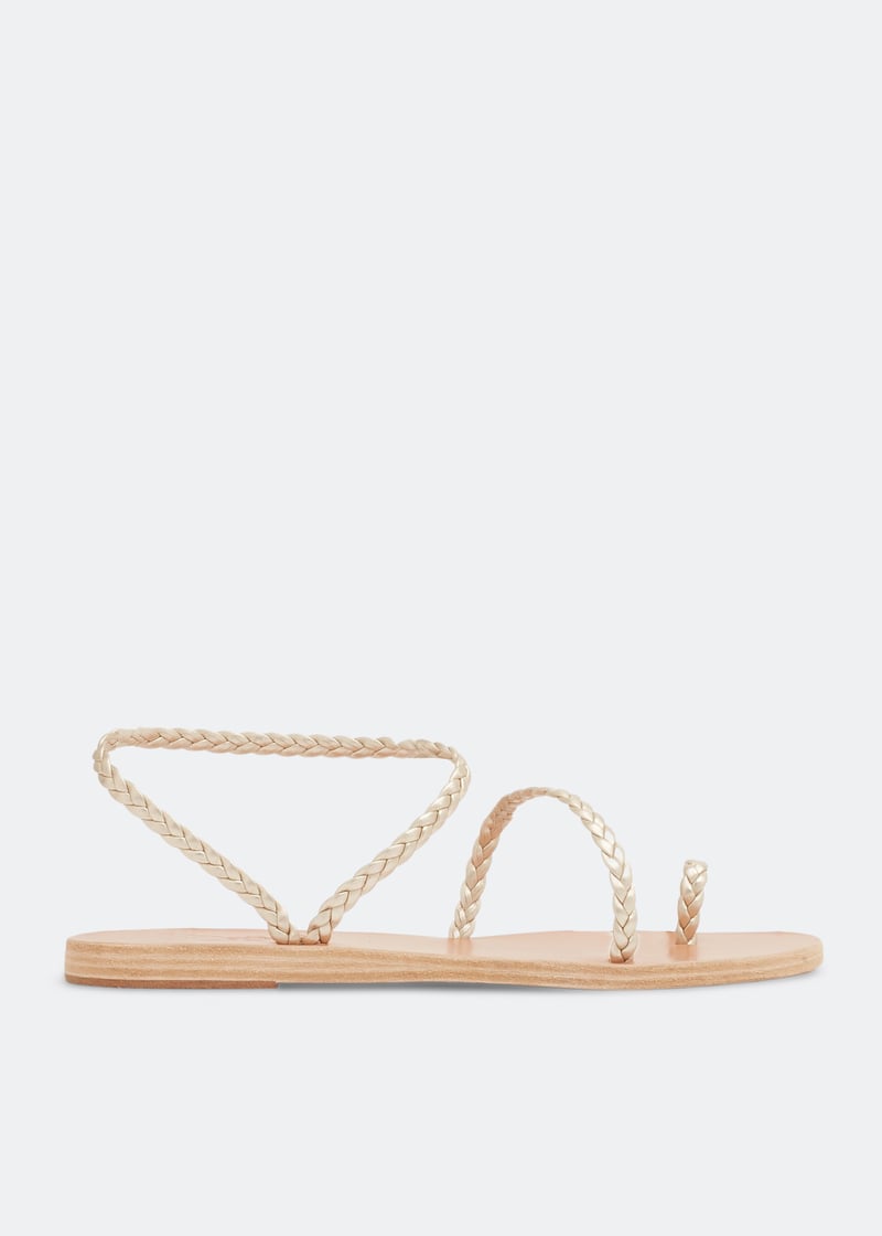 eleftheria-pltnm_1.jpg?ts=20240417153600