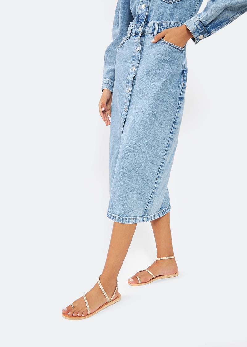 eleftheria-pltnm_2.jpg?ts=20240417153600