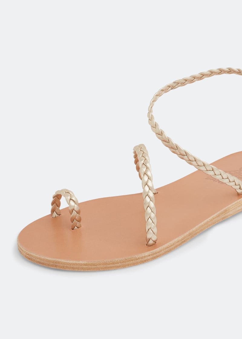 eleftheria-pltnm_3.jpg?ts=20240417153600