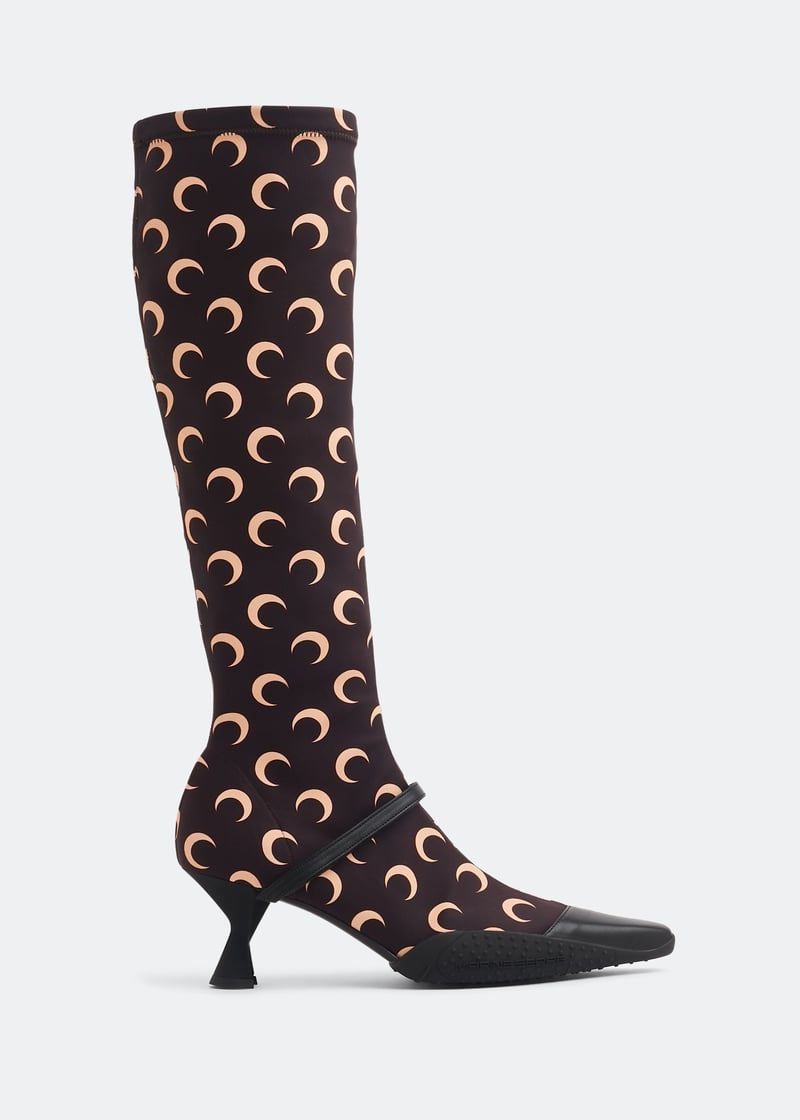 f043fw22w-10_1.jpg?ts=20240520130132