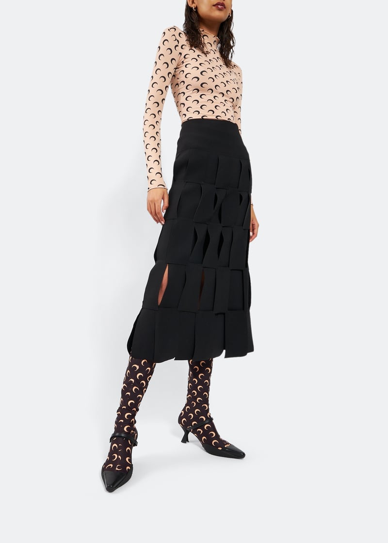 f043fw22w-10_2.jpg?ts=20240520130132