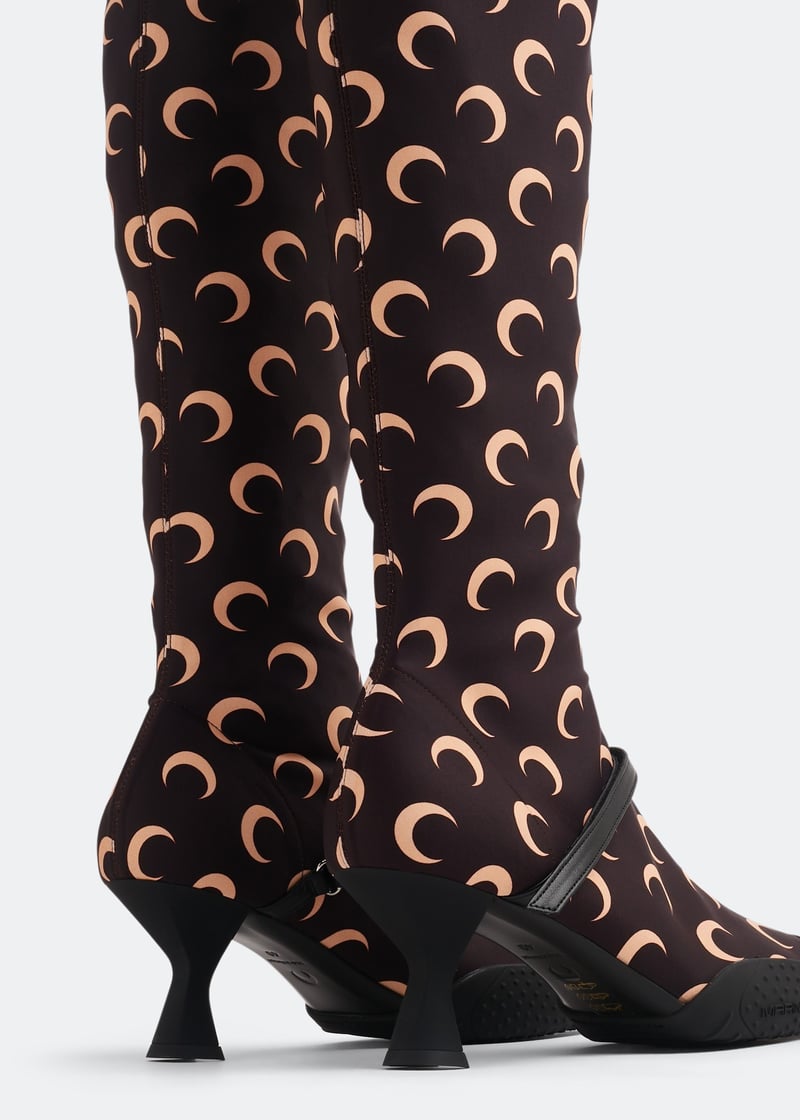 f043fw22w-10_3.jpg?ts=20240520130132