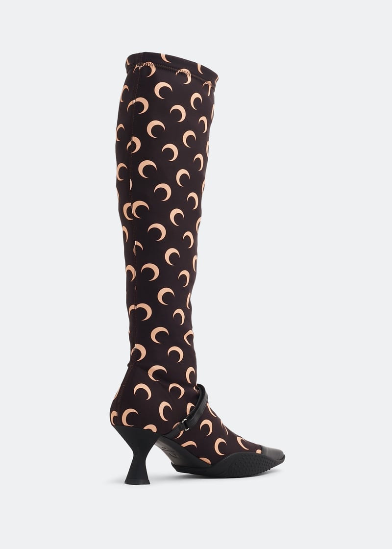 f043fw22w-10_4.jpg?ts=20240520130132