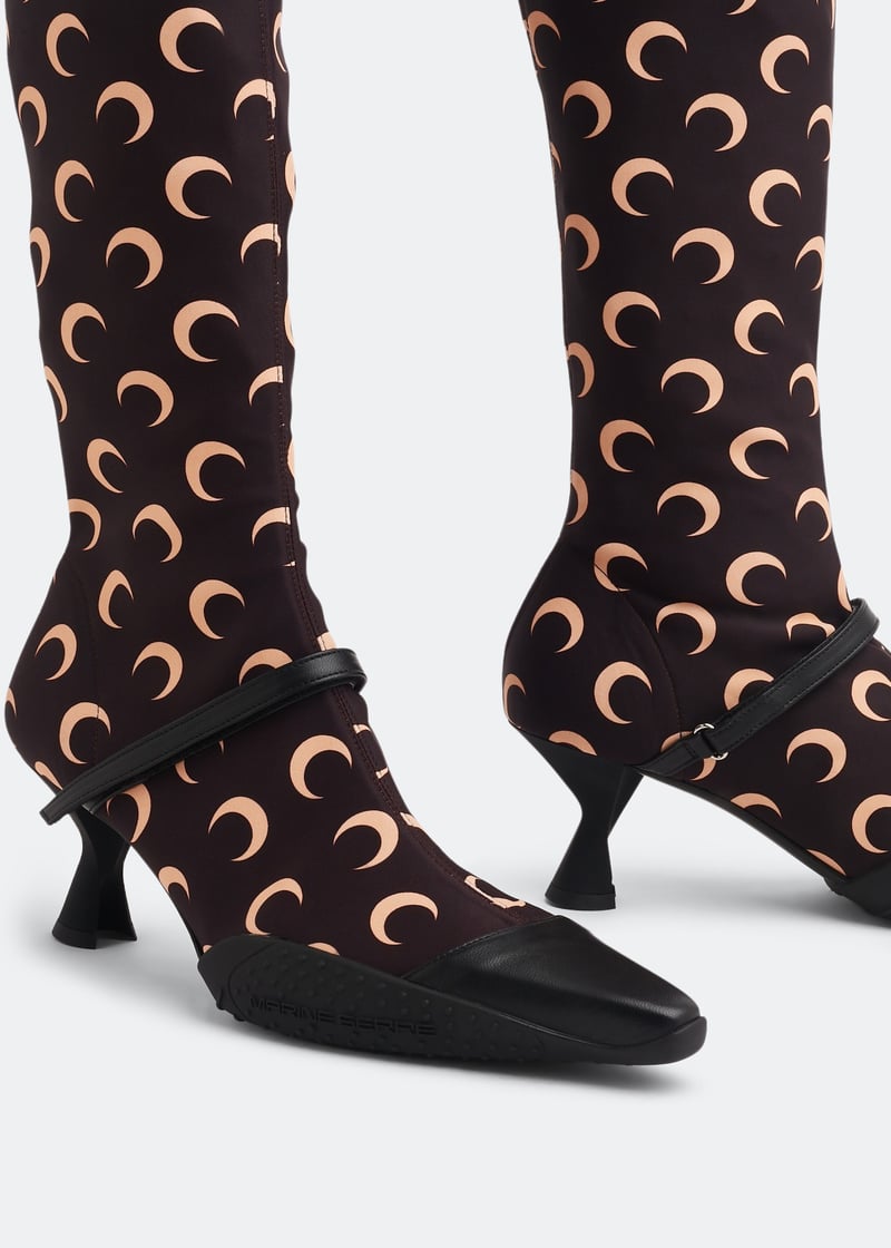 f043fw22w-10_5.jpg?ts=20240520130134