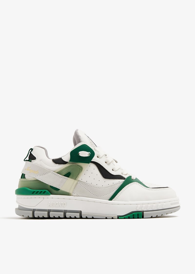 f1187001-whtbge_1.jpg?ts=20240520130545