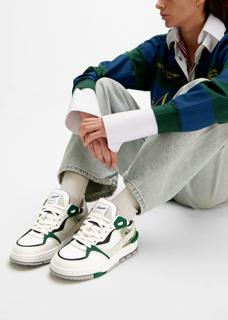 f1187001-whtbge_2.jpg?ts=20240520130545