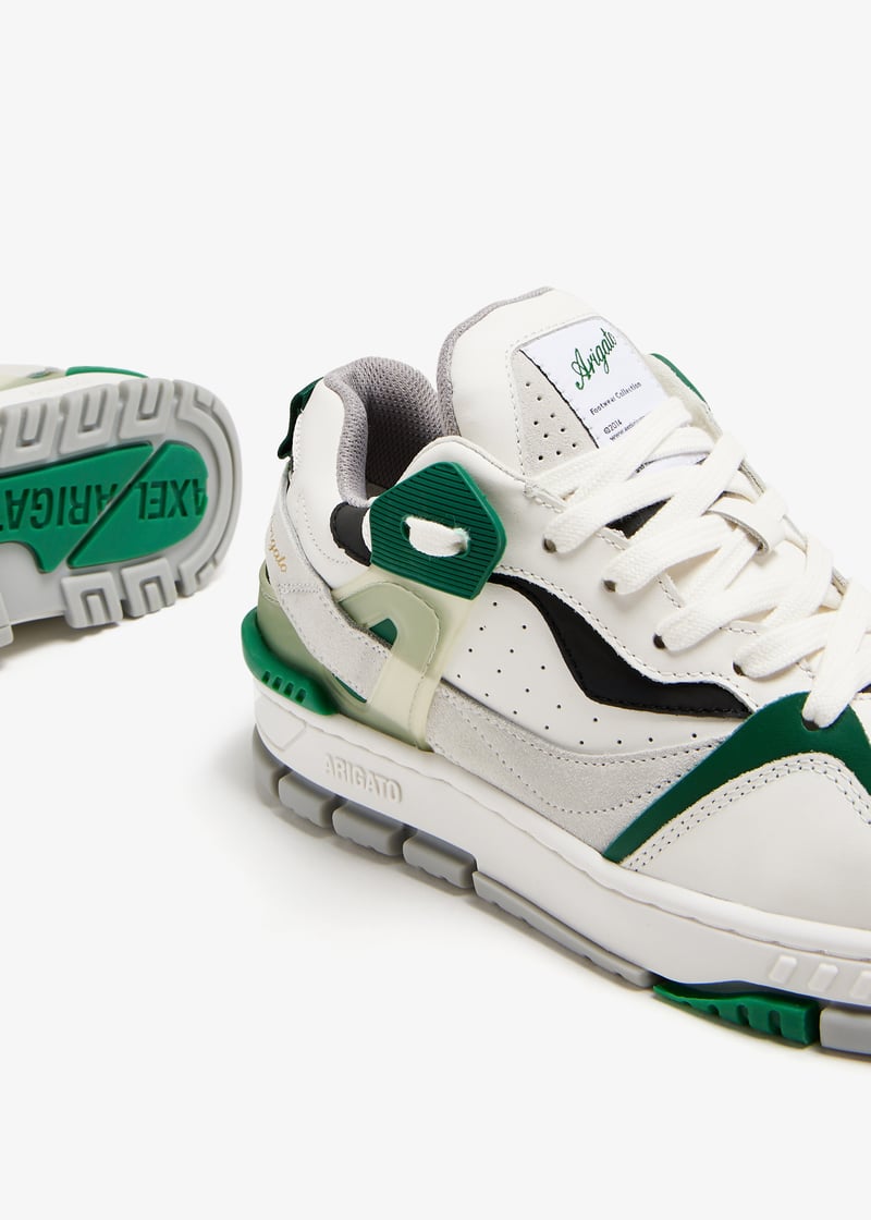 f1187001-whtbge_3.jpg?ts=20240520130545