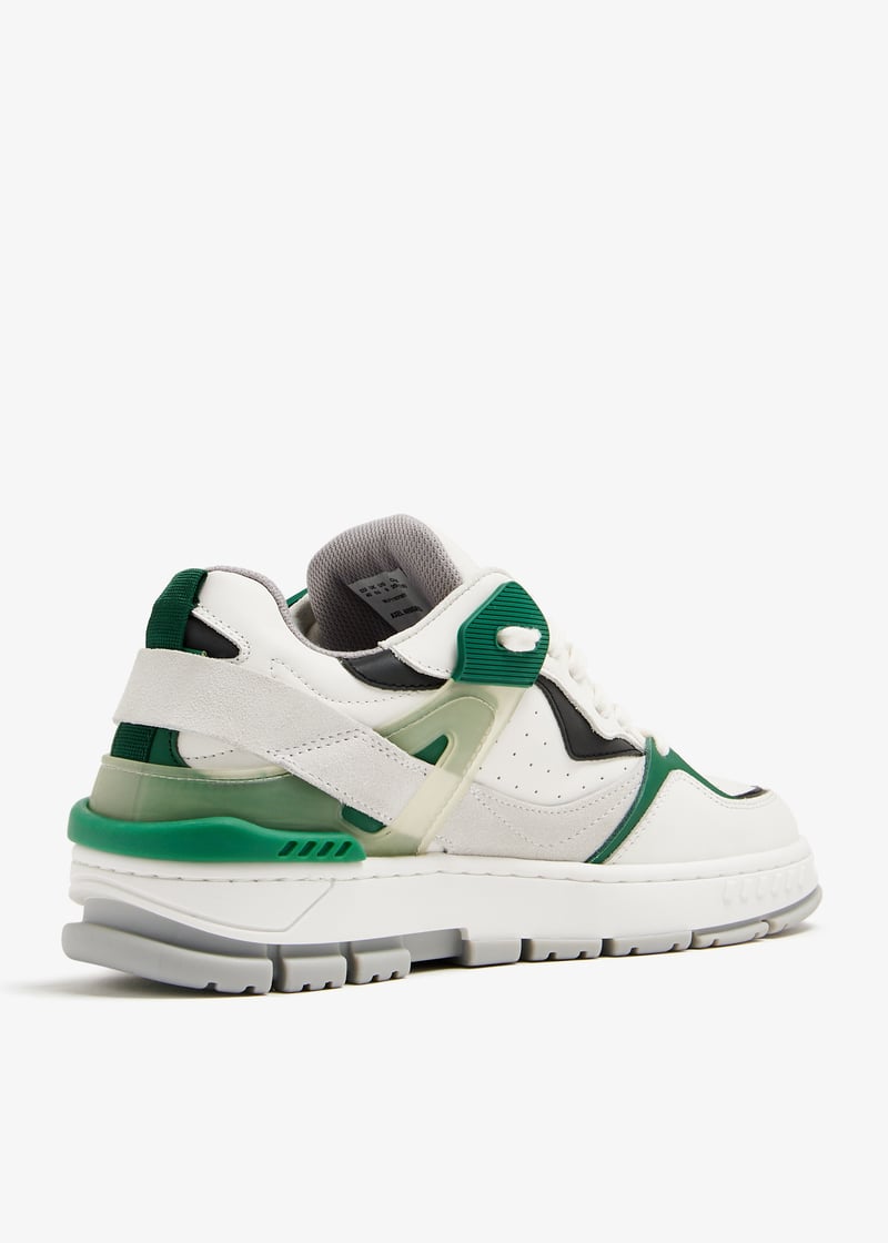 f1187001-whtbge_4.jpg?ts=20240520130545