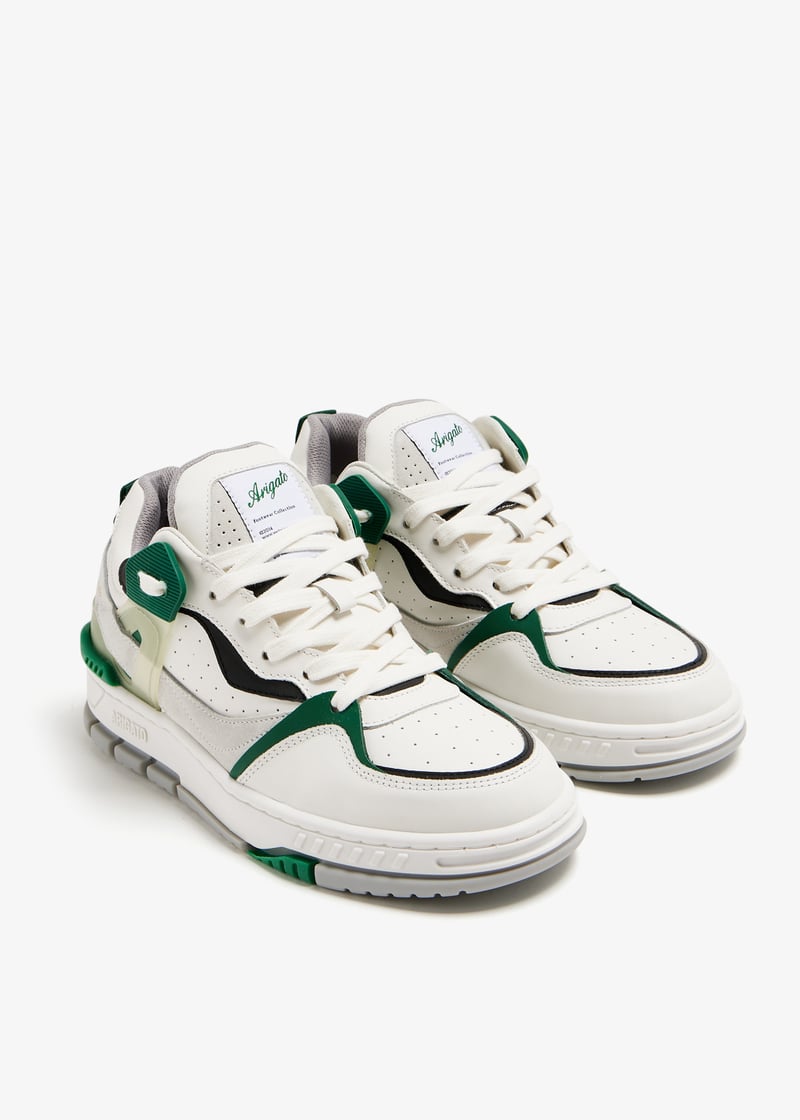 f1187001-whtbge_5.jpg?ts=20240520130545