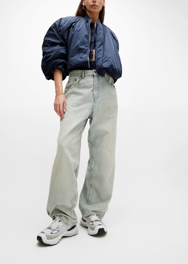 f1669003-liblbl_2.jpg?ts=20240520130546