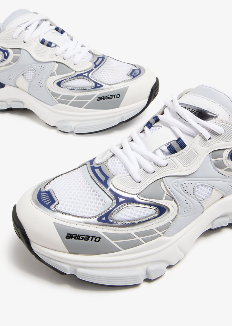 f1669003-liblbl_3.jpg?ts=20240520130546