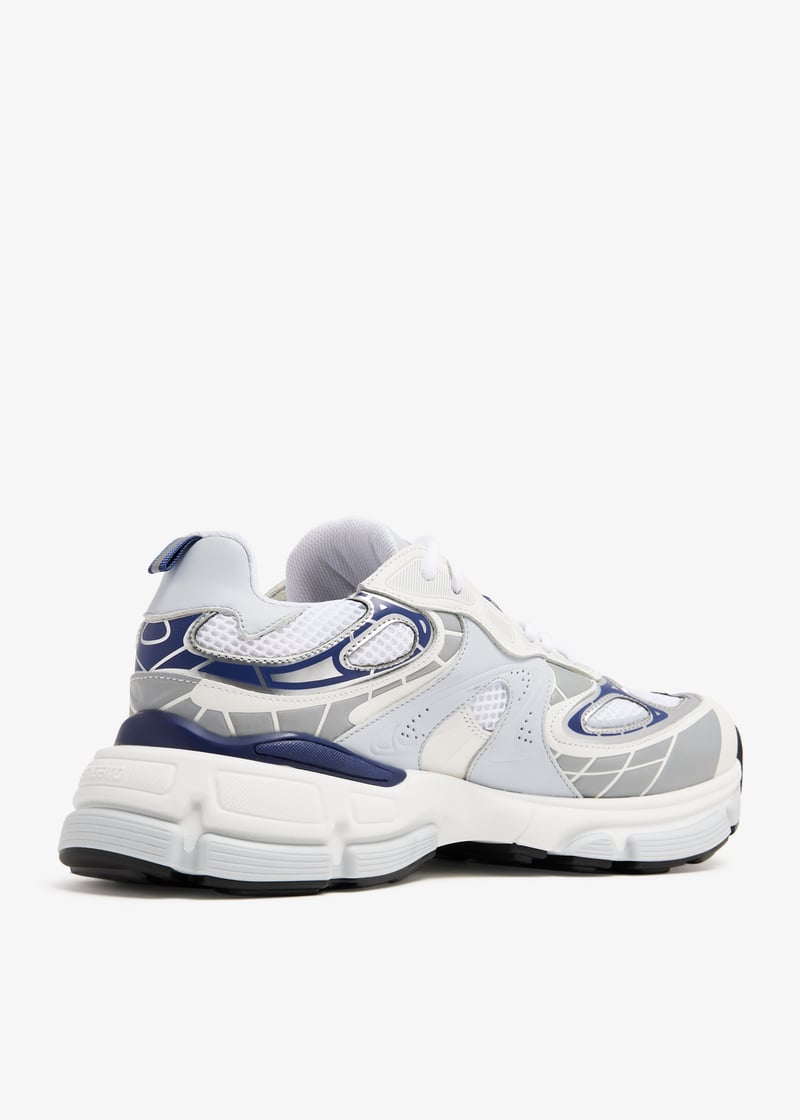 f1669003-liblbl_4.jpg?ts=20240520130546