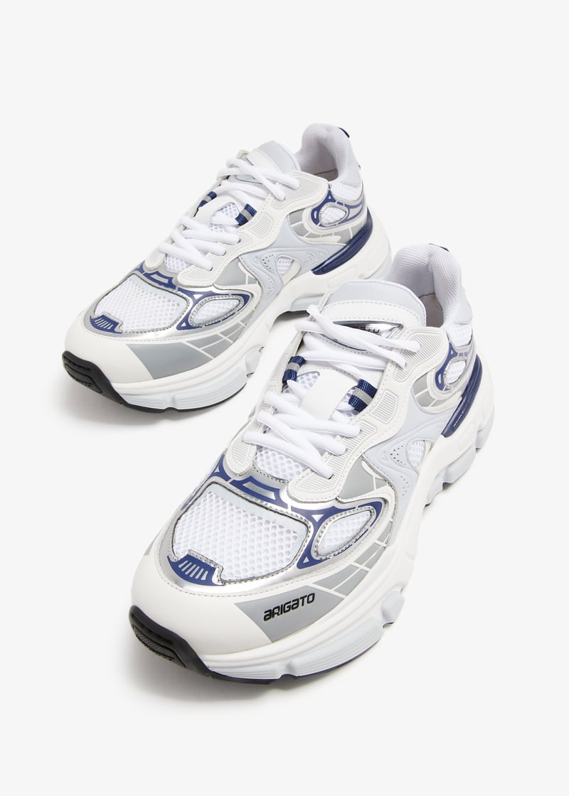 f1669003-liblbl_5.jpg?ts=20240520130546