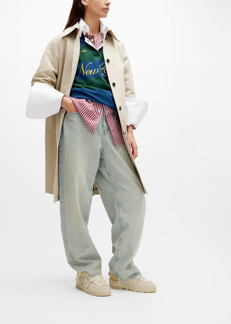 f1691003-bgebge_2.jpg?ts=20240520130546