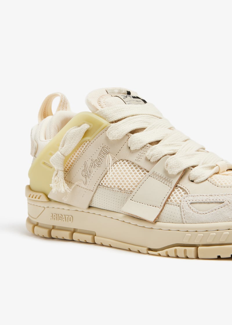 f1691003-bgebge_3.jpg?ts=20240520130546