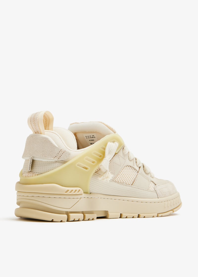 f1691003-bgebge_4.jpg?ts=20240520130546