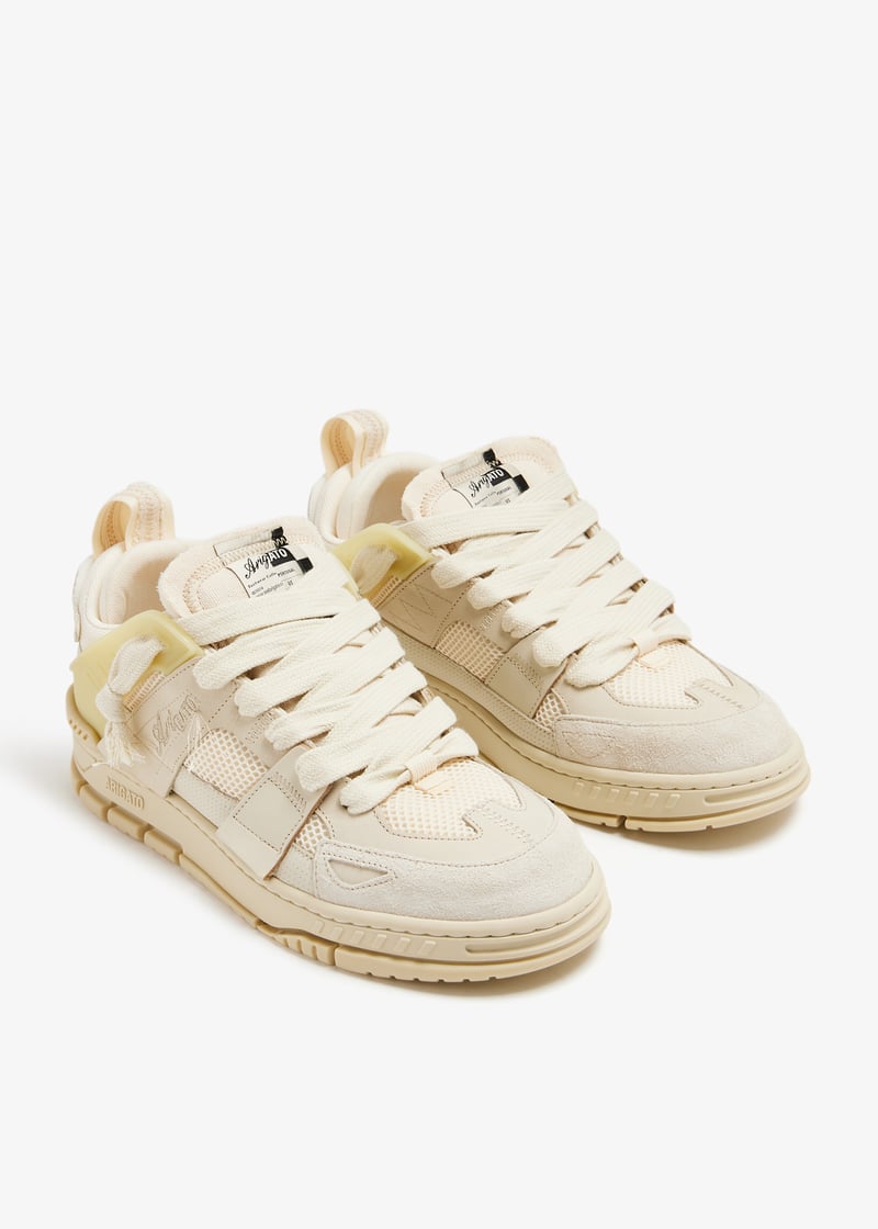 f1691003-bgebge_5.jpg?ts=20240520130546