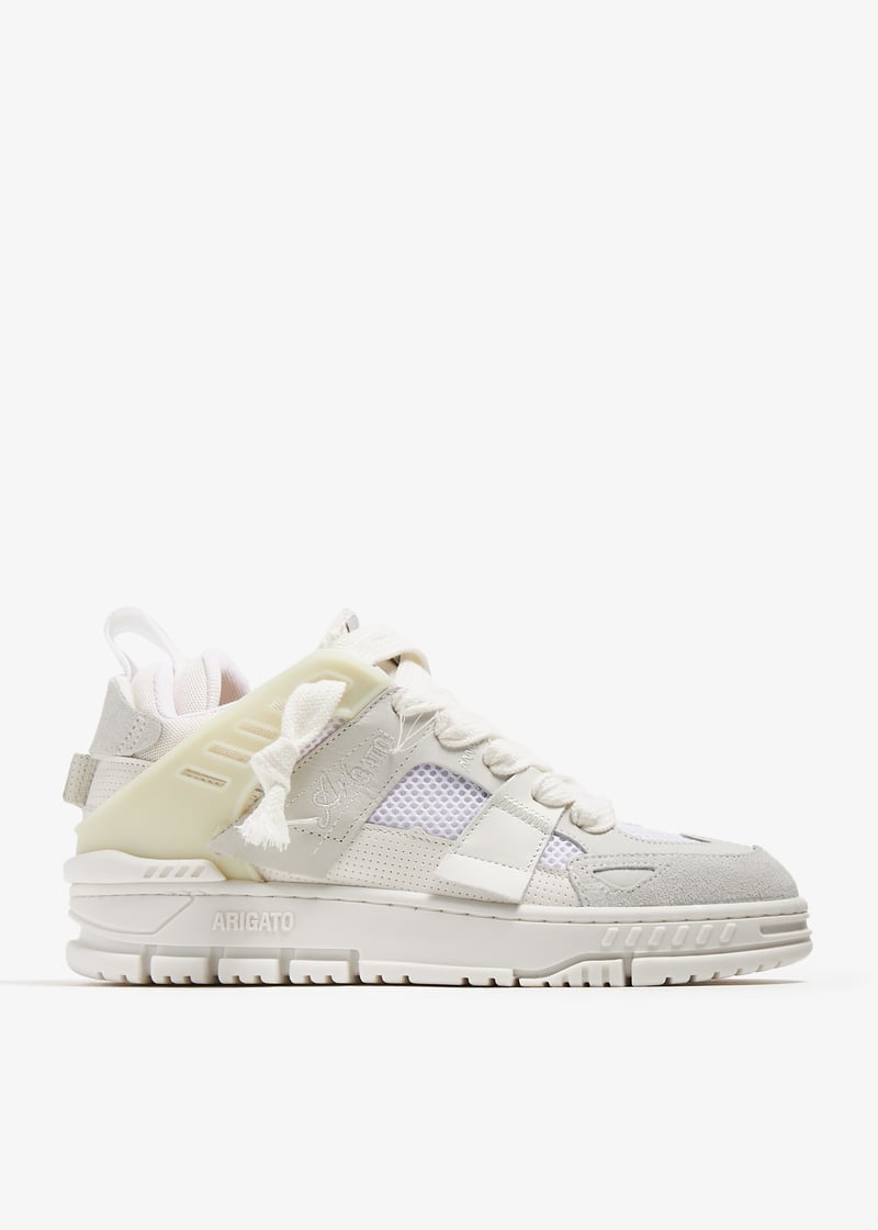 f1691004-white_1.jpg?ts=20240520130546