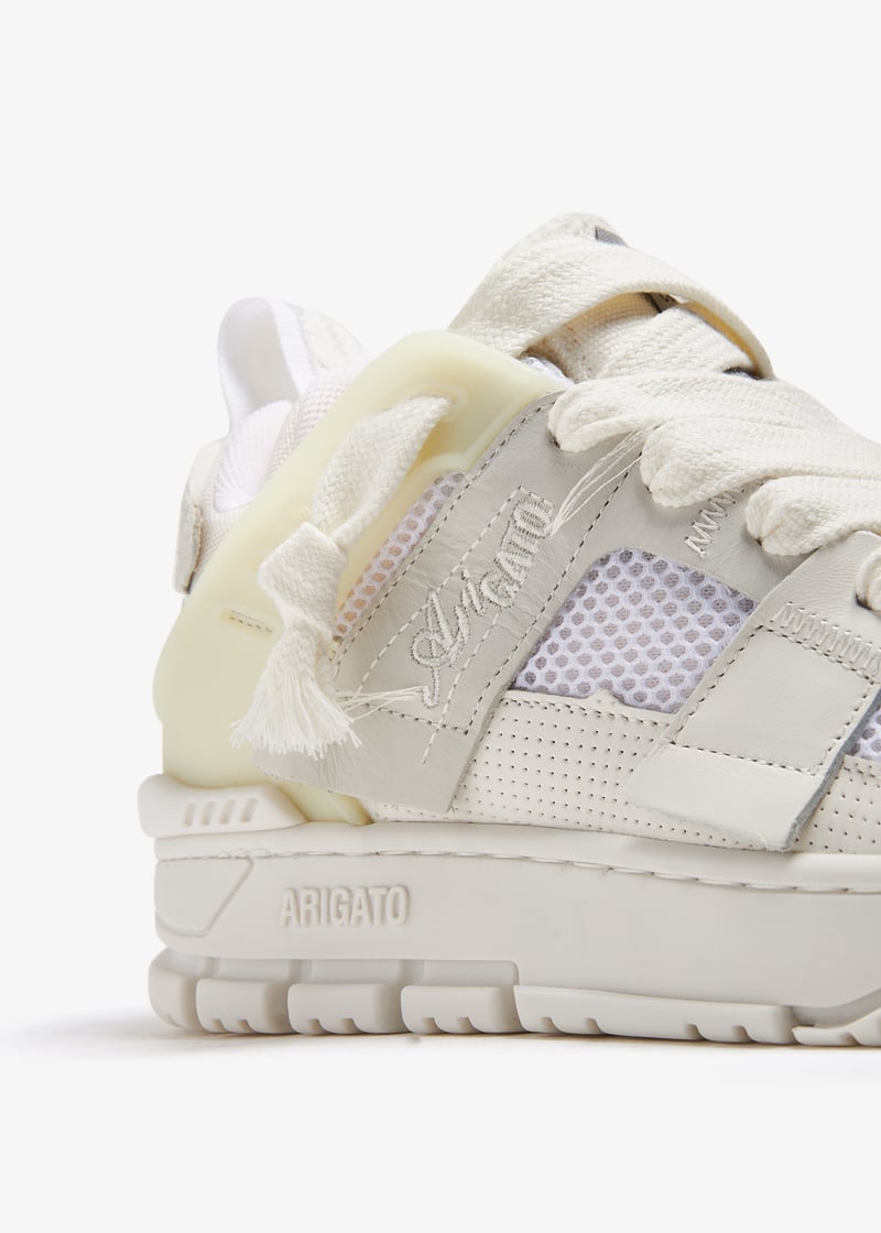 f1691004-white_3.jpg?ts=20240520130546