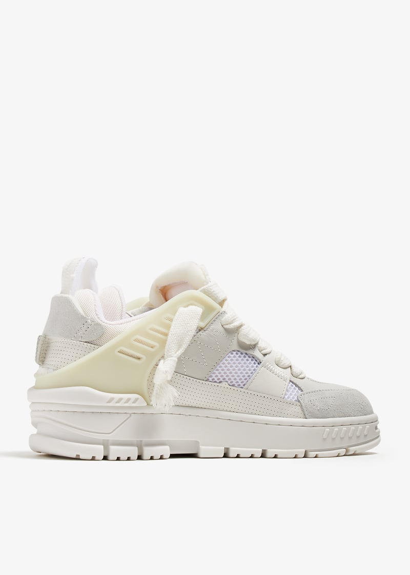 f1691004-white_4.jpg?ts=20240520130546