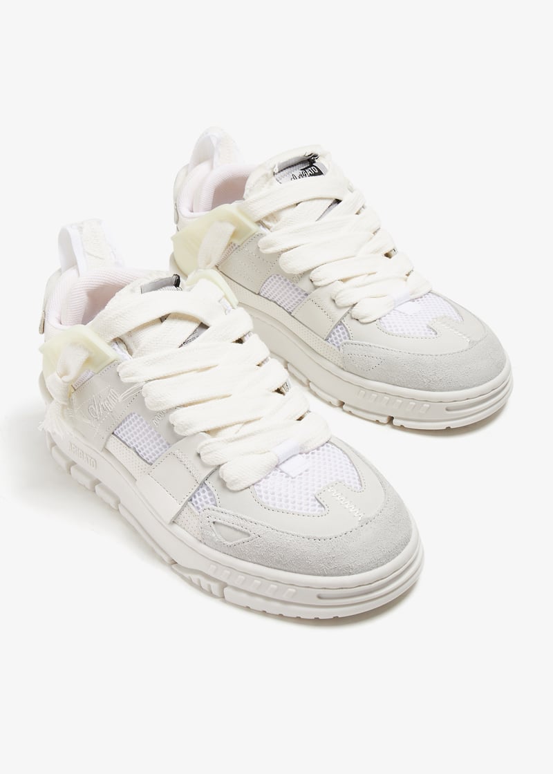 f1691004-white_5.jpg?ts=20240520130546