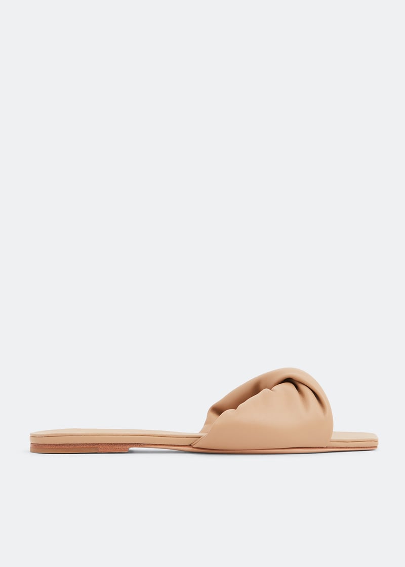 f427-beige_1.jpg?ts=20240520130134