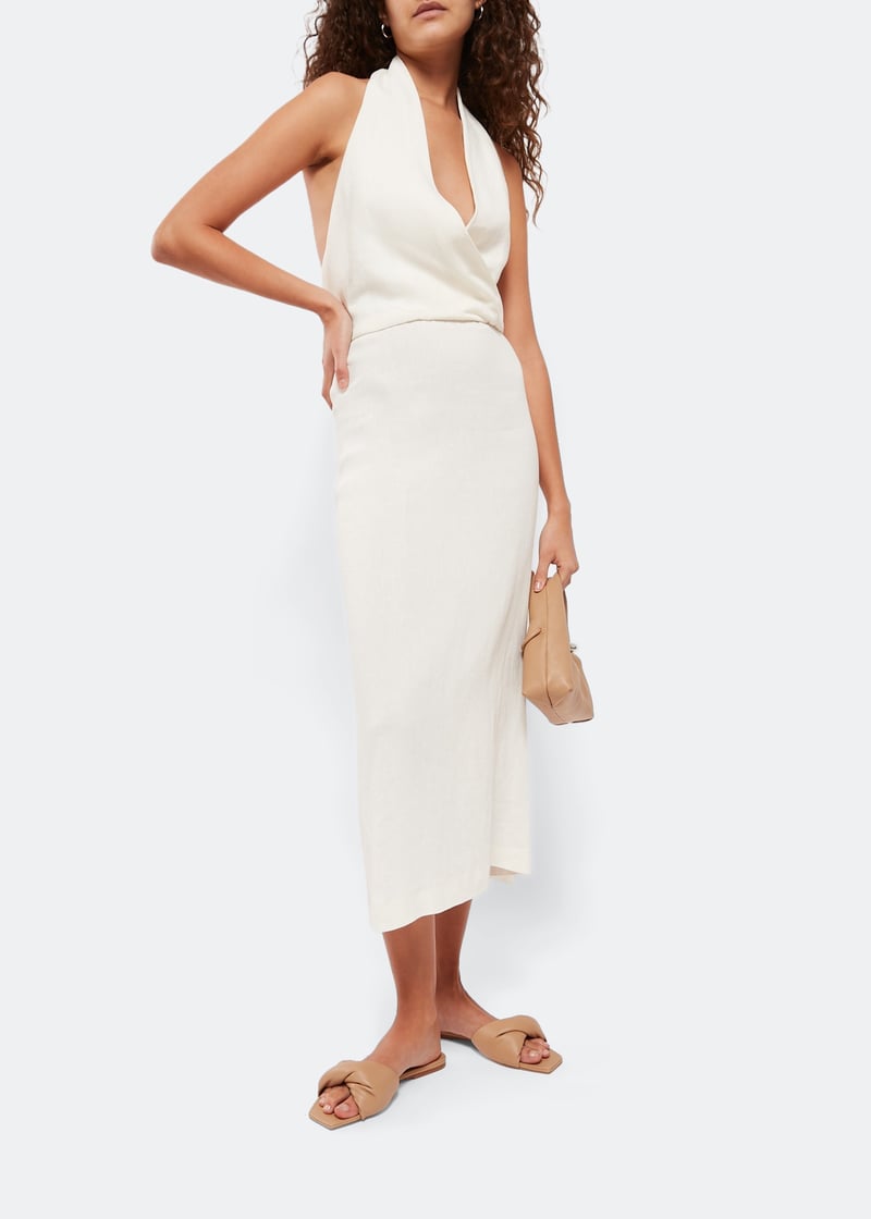 f427-beige_2.jpg?ts=20240520130134