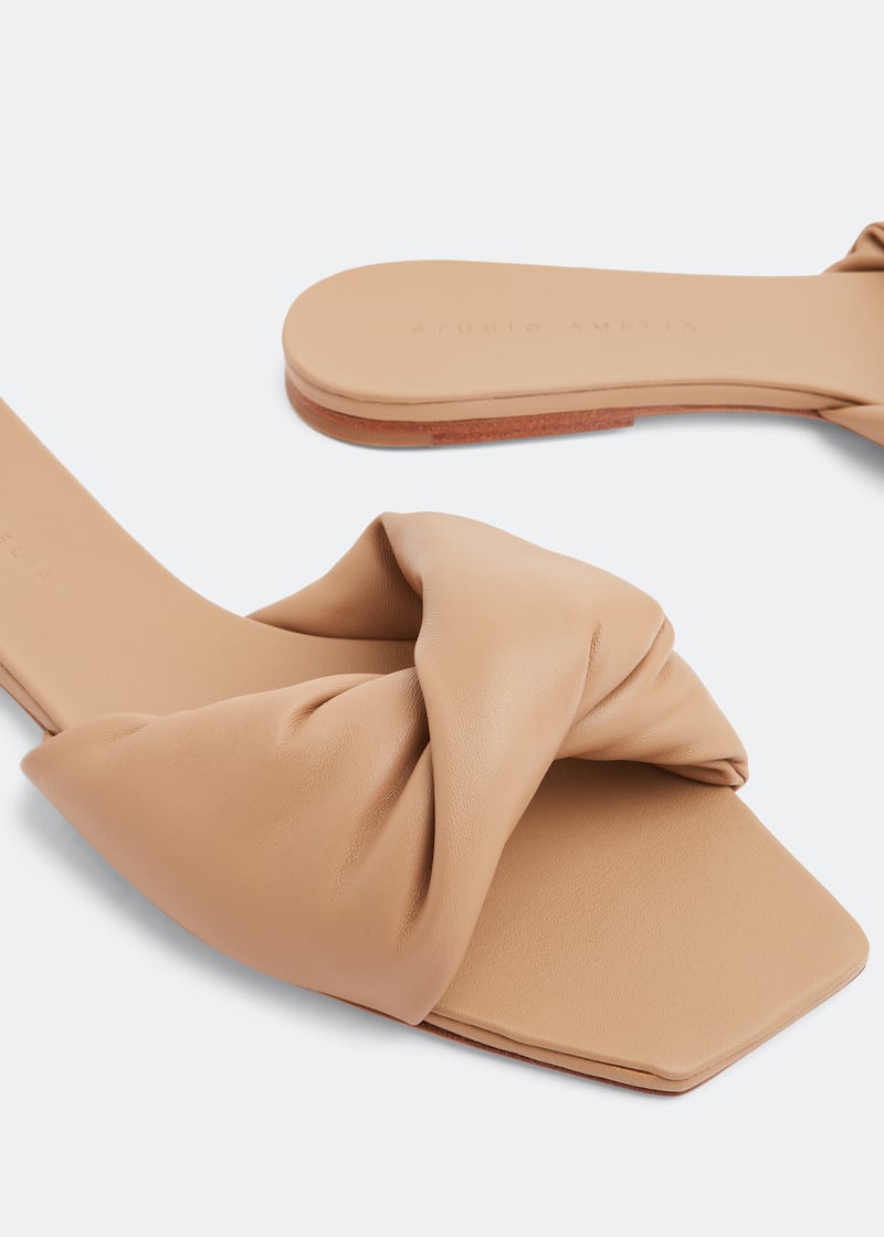 f427-beige_3.jpg?ts=20240520130134