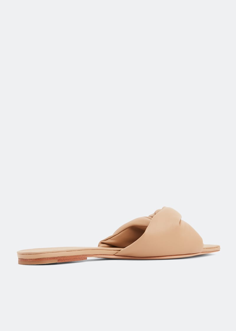 f427-beige_4.jpg?ts=20240520130134