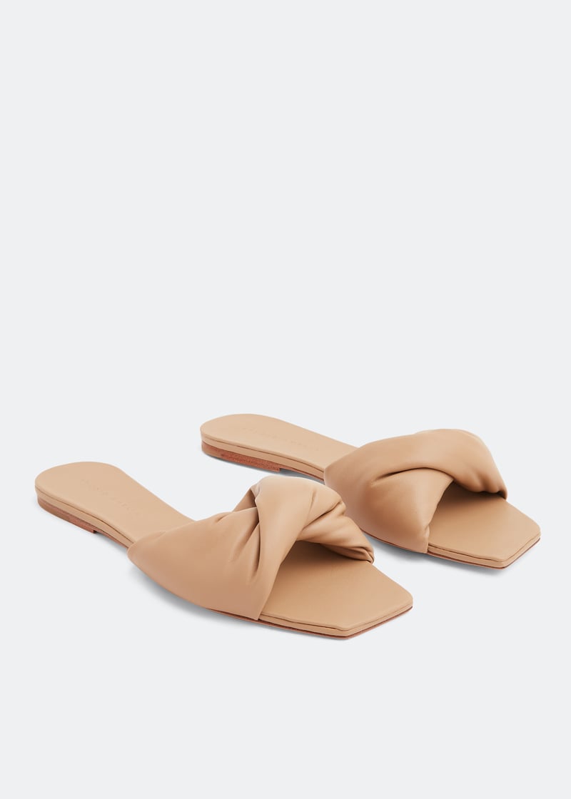 f427-beige_5.jpg?ts=20240520130134