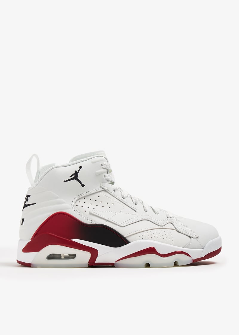 fb9019-100_1.jpg?ts=20240520131049