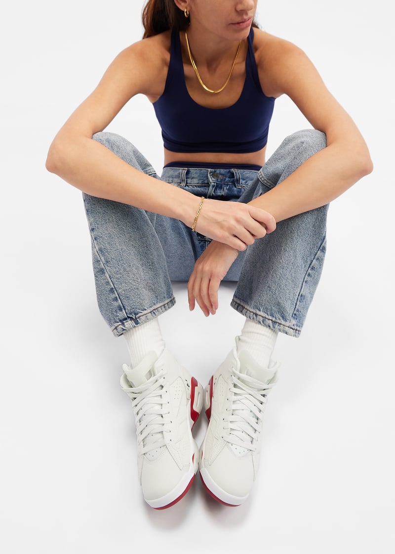 fb9019-100_2.jpg?ts=20240520131049